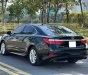 Lexus ES 350 2014 - Màu đen, nhập khẩu nguyên chiếc