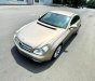 Mercedes-Benz CLS 350 2009 - Merc CLS350 nhập Mỹ 2009 bản full đồ chơi cửa sổ trời số tự động