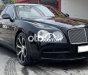 Bentley Flying Spur 2016 - Cần bán xe Bentley Flying Spur Fist Edition sản xuất năm 2016, màu đen, nhập khẩu 