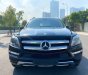 Mercedes-Benz GL 400 2014 - Cần bán gấp xe tư nhân đứng tên - Biển Hà Nội - Hỗ trợ hồ sơ nhanh gọn