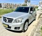 Mercedes-Benz GLK300 0 2009 - Model 2010, xe cọp