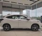 Honda HR-V 2022 - Giảm sập sàn lên đến 150 triệu