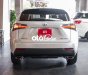 Lexus NX 200T 2016 - Bán Lexus NX 200T năm sản xuất 2016, màu trắng, nhập khẩu