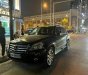 Mercedes-Benz GLK300 2009 - Màu đen giá hữu nghị