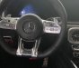 Mercedes-AMG G 63 2019 - Màu đen, xe nhập