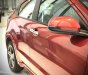 Honda HR-V 2022 - Bán ô tô Honda HR-V sản xuất năm 2022, màu đỏ