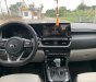 Kia Seltos 1.6 2020 - Cần bán Kia Seltos 2020, một chủ từ đầu, sơn zin cả xe, giao xe ngay toàn quốc