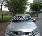 Mitsubishi Grandis 2016 - Bán Isuzu mu-X 3.0 4x2AT sản xuất 2016, màu bạc, xe nhập giá cạnh tranh