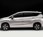 Mitsubishi Xpander 2022 - Mitsubishi Xpander chỉ 100tr nhận xe ngay, ưu đãi lớn nhất năm, giao xe, lái thử thoải mái