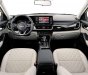 Kia Seltos 2022 - Kia An Giang - Lăn bánh chỉ từ 170 triệu
