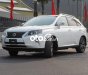 Lexus RX 450 2012 - Cần bán lại xe Lexus RX 450h sản xuất 2012, xe nhập