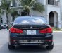 BMW 530i 2020 - BMW 530i 2020, siêu lướt, giá rẻ, bank hỗ trợ 80%