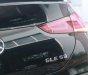 Mercedes-Benz GLE 53 2022 - Cần bán xe Mercedes-Benz GLE 53 4Matic Coupe năm sản xuất 2022