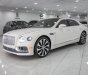 Bentley Flying Spur 2021 - Cần bán Bentley Flying Spur V8 First Edition năm sản xuất 2021, màu trắng, xe nhập