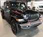 Jeep Gladiator  2021 - Bán tải Jeep Gladiator Rubicon - ưu đãi lên đến 500 triệu