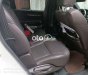 Mazda CX-8 2021 - Xe full kịch, sơn zin 100%