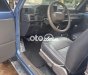 Daihatsu Feroza 1994 - Bán ô tô Daihatsu Feroza năm sản xuất 1994, nhập khẩu, 175tr