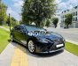Lexus LS 500 2017 - Xe Lexus LS 500H sản xuất 2017, xe nhập