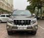 Toyota Land Cruiser Prado 2016 - Màu vàng cát, nhập khẩu nguyên chiếc