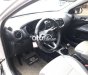 Kia Soluto 2020 - CẦN BÁN XE KIA SOLUTO MT FULL (2020)