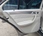 Mercedes-Benz C280 2006 - Màu xám giá ưu đãi