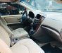 Lexus RX 300 2002 - Nhập khẩu số tự động