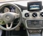 Mercedes-Benz GLA 200 2016 - Cần bán gấp Mercedes-Benz GLA 200 sản xuất 2016 còn mới giá 899tr