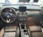 Mercedes-Benz GLA 200 2019 - Bán Mercedes GLA200 sx 2019 đẹp nhất Việt Nam