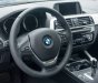 BMW 118i 2022 - Bán BMW 118i M Sport năm 2022, nhập khẩu nguyên chiếc