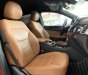 Mercedes-Benz GLE 400 2017 - Xe cực sang, màu đỏ, nhập khẩu Mỹ, đi 31.000 km