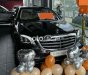 Mercedes-Benz S 450L 2021 - Cần bán Mercedes S 450L Luxury sản xuất năm 2021, màu đỏ