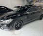 Mercedes-Benz CLA 250 2018 - 99% nguyên bản