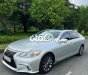 Lexus GS 300 2005 - Cần bán lại xe Lexus GS 300 năm 2005, màu bạc, xe nhập