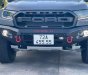 Ford Ranger Raptor 2020 - Bán ô tô Ford Ranger Raptor 2.0L AT 4x4 năm 2020, màu xám xi măng, xe đẹp biển vip