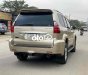 Lexus GX 470 2009 - Xe nhập, chính chủ