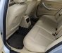 BMW 320i 2013 - Cần bán BMW 320i F30 năm sản xuất 2013, màu bạc, xe nhập, giá chỉ 635 triệu