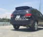 Lexus RX 300 2002 - Màu đen, nhập khẩu chính chủ
