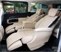 Mercedes-Benz V250 2023 - Xe Limousine 6 chỗ doanh nhân siêu rộng - Nhập khẩu - Xe giao ngay - Liên hệ ngay để được tư vấn