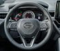 Toyota Corolla Cross 2021 - [Ưu đãi khủng 8/3] Toyota Corolla Cross 1.8V + 01 năm bảo hiểm thân vỏ + gói phụ kiện 20tr - Giá cực tốt nhất