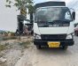 Isuzu Q-SERIES  2019 - Bán Isuzu Q-SERIES cuối tháng 12/2019 đầu 2020