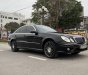 Mercedes-Benz E280 2008 - Mercedes E280 sản xuất năm 2008 - Xe cực đẹp tư nhân biển sài gòn - đã độ rất nhiều đồ chơi, độ full E63 AMG