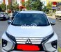Mitsubishi Xpander 1.5AT 2019 - Bán Mitsubishi Xpander 1.5AT năm sản xuất 2019, màu trắng, nhập khẩu như mới, giá chỉ 540 triệu