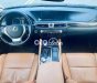 Lexus GS 350 2013 - Màu đen, nhập khẩu nguyên chiếc