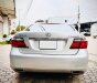 Lexus LS 460 2006 - Màu bạc, nhập khẩu nguyên chiếc