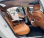 BMW 730Li 2017 - Cần bán gấp BMW 730Li 3.0 năm sản xuất 2017, màu trắng, nhập khẩu nguyên chiếc chính chủ