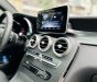 Mercedes-Benz GLC 300 2017 - Bán Mercedes GLC300 4MATIC sản xuất 2017