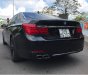 BMW 740Li 2009 - Màu đen, nhập khẩu nguyên chiếc giá hữu nghị
