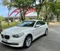 BMW 535 GT 2010 - Bán ô tô BMW 535GT năm sản xuất 2010, giá chỉ 785 triệu, xe full option