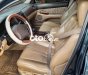 Lexus GS 300 1995 - Bán xe Lexus GS 300 1995, màu xanh lam, nhập khẩu 