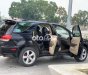 Lexus RX 300 2003 - Màu đen, nhập khẩu nguyên chiếc chính chủ
